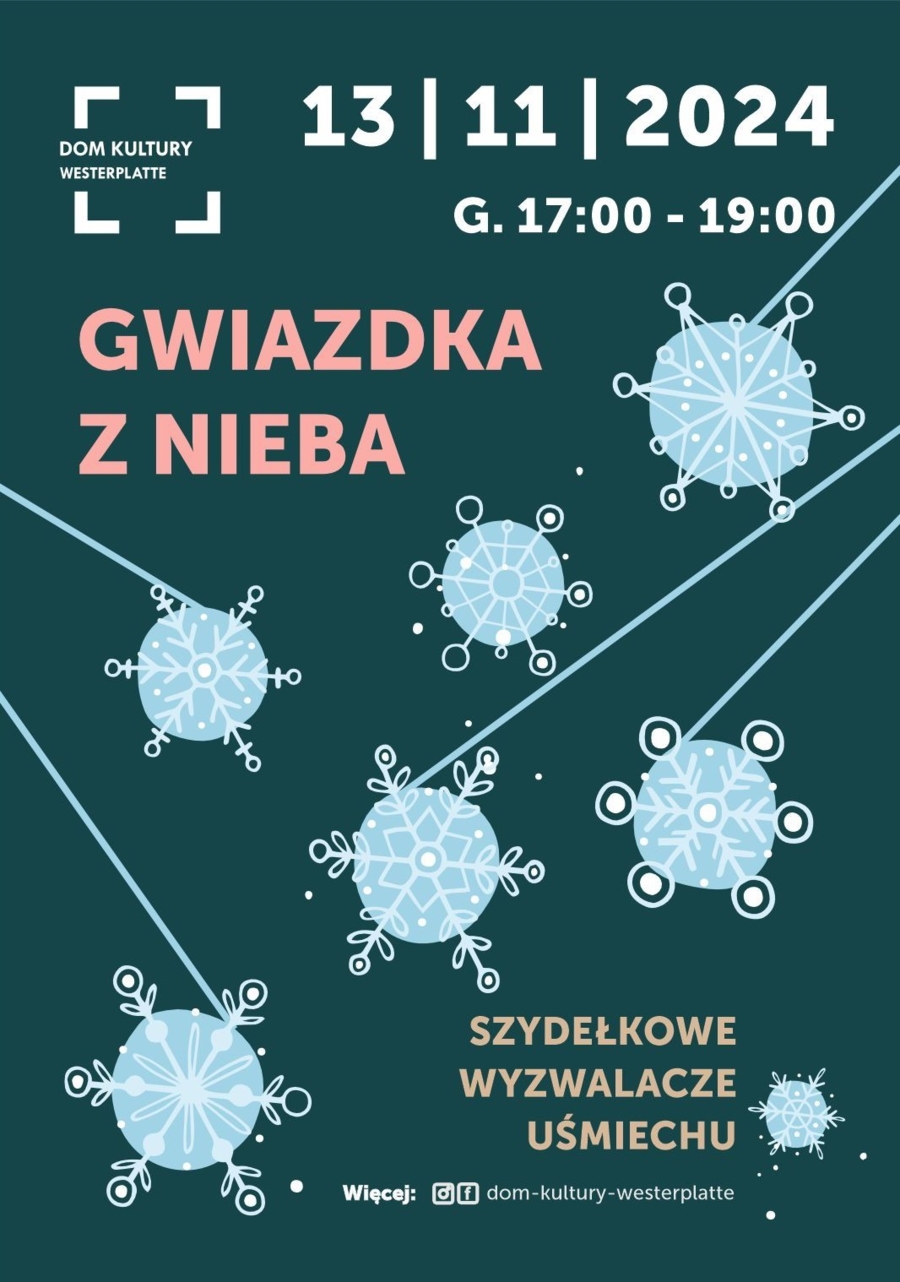 wyzwalacze
